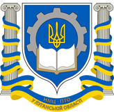 NMCPTOL