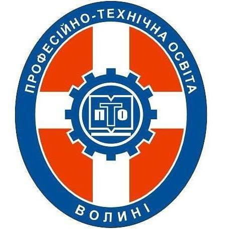 NMCPTOV