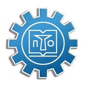 NMKPTO