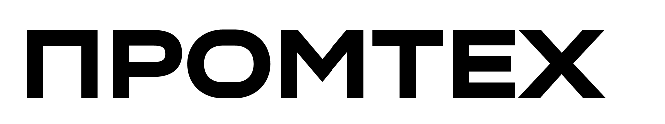 PROMTECH