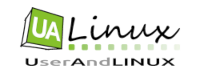 UALinux LLC