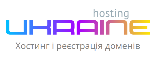 UKRAINE.COM.UA