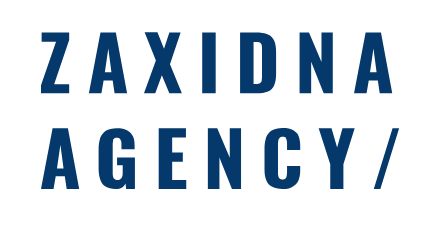 ZAXIDNA